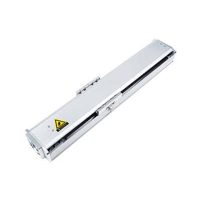 BOS140 Ball Screw Linear Module